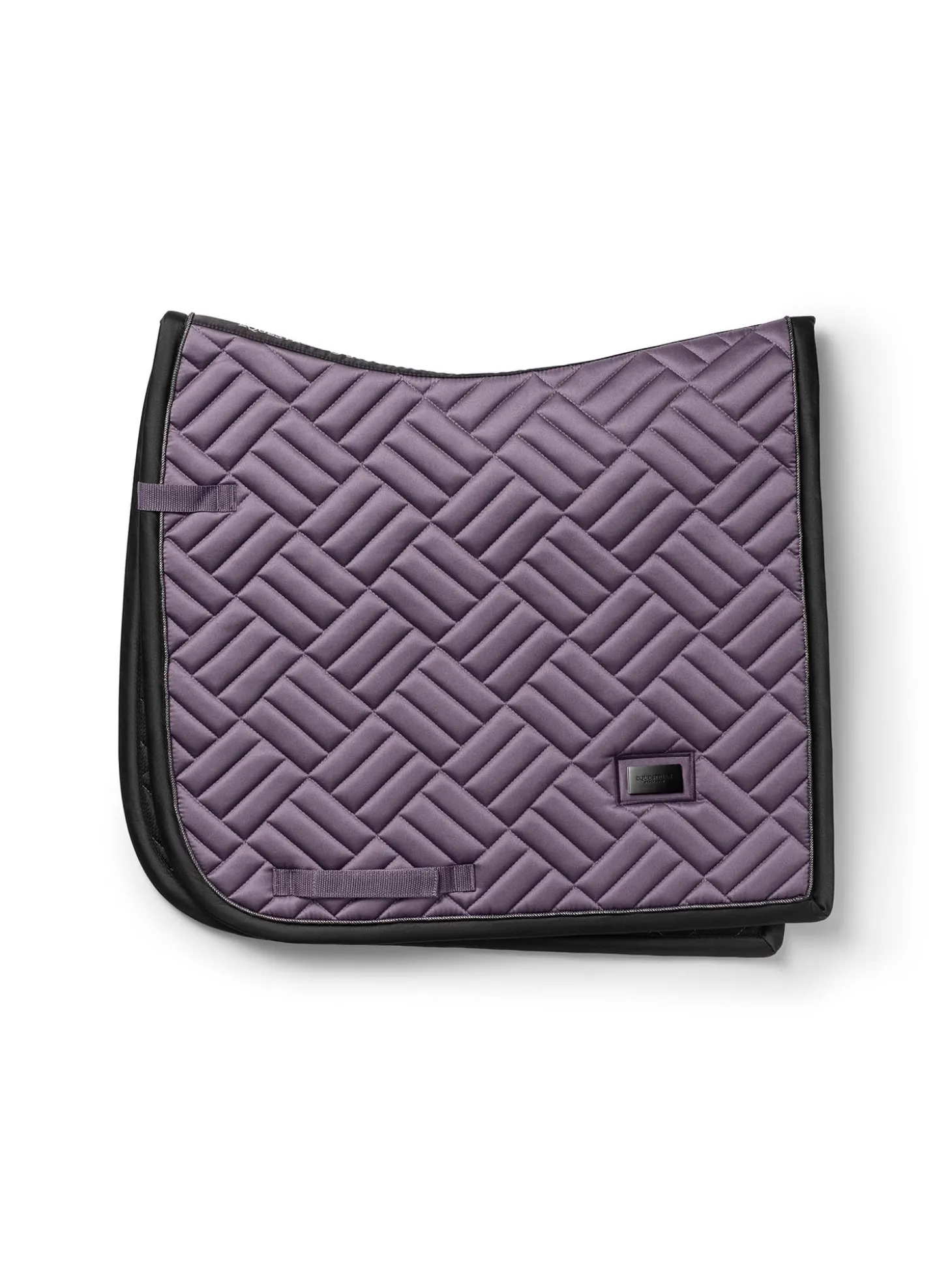 Dressurschabracke Modern