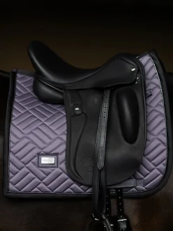 Dressurschabracke Modern