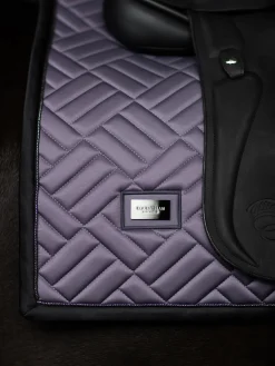 Dressurschabracke Modern