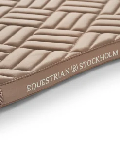 Dressurschabracke Modern