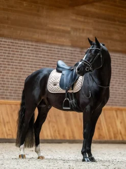 Dressurschabracke Modern