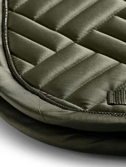 Dressurschabracke Modern