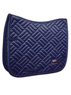 Dressurschabracke Modern