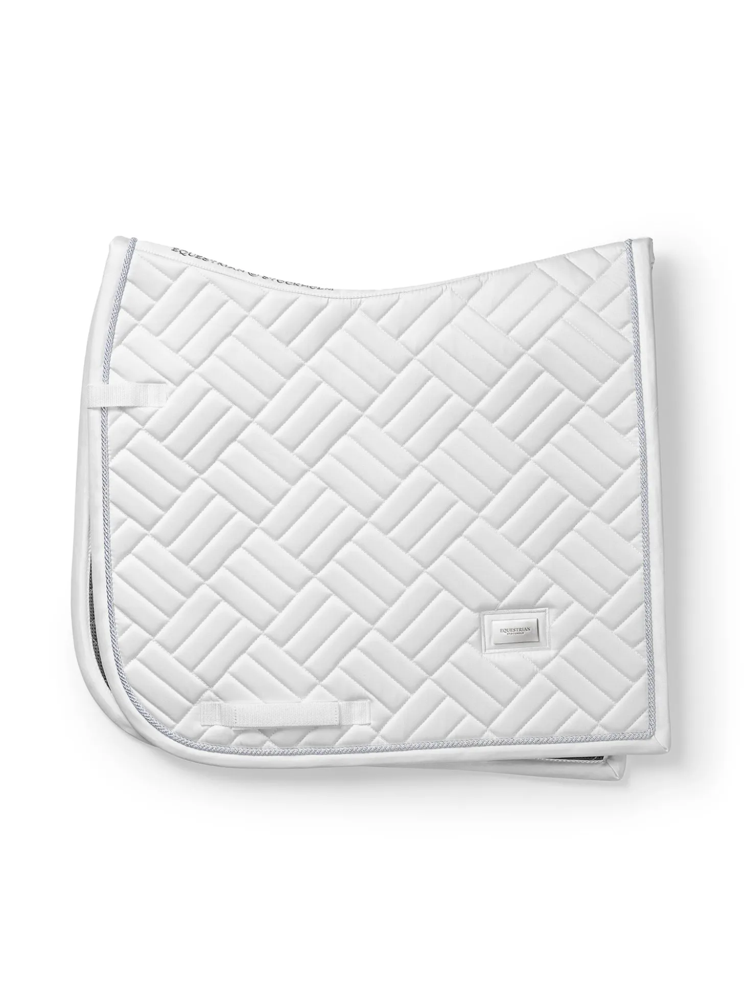 Dressurschabracke Modern