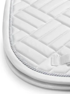 Dressurschabracke Modern