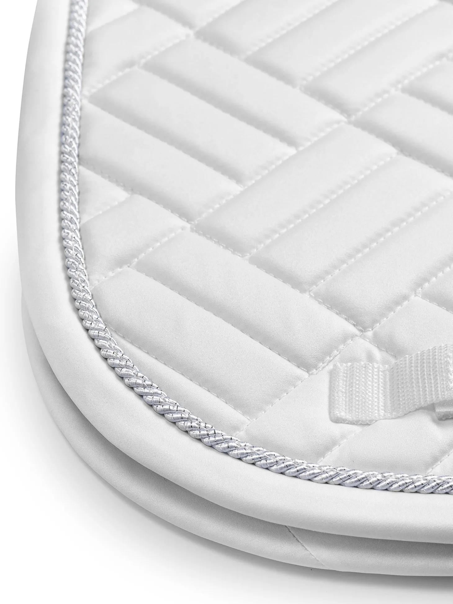 Dressurschabracke Modern