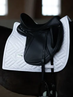 Dressurschabracke Modern