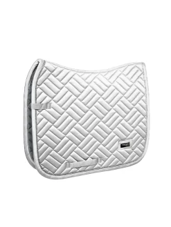 Dressurschabracke Modern