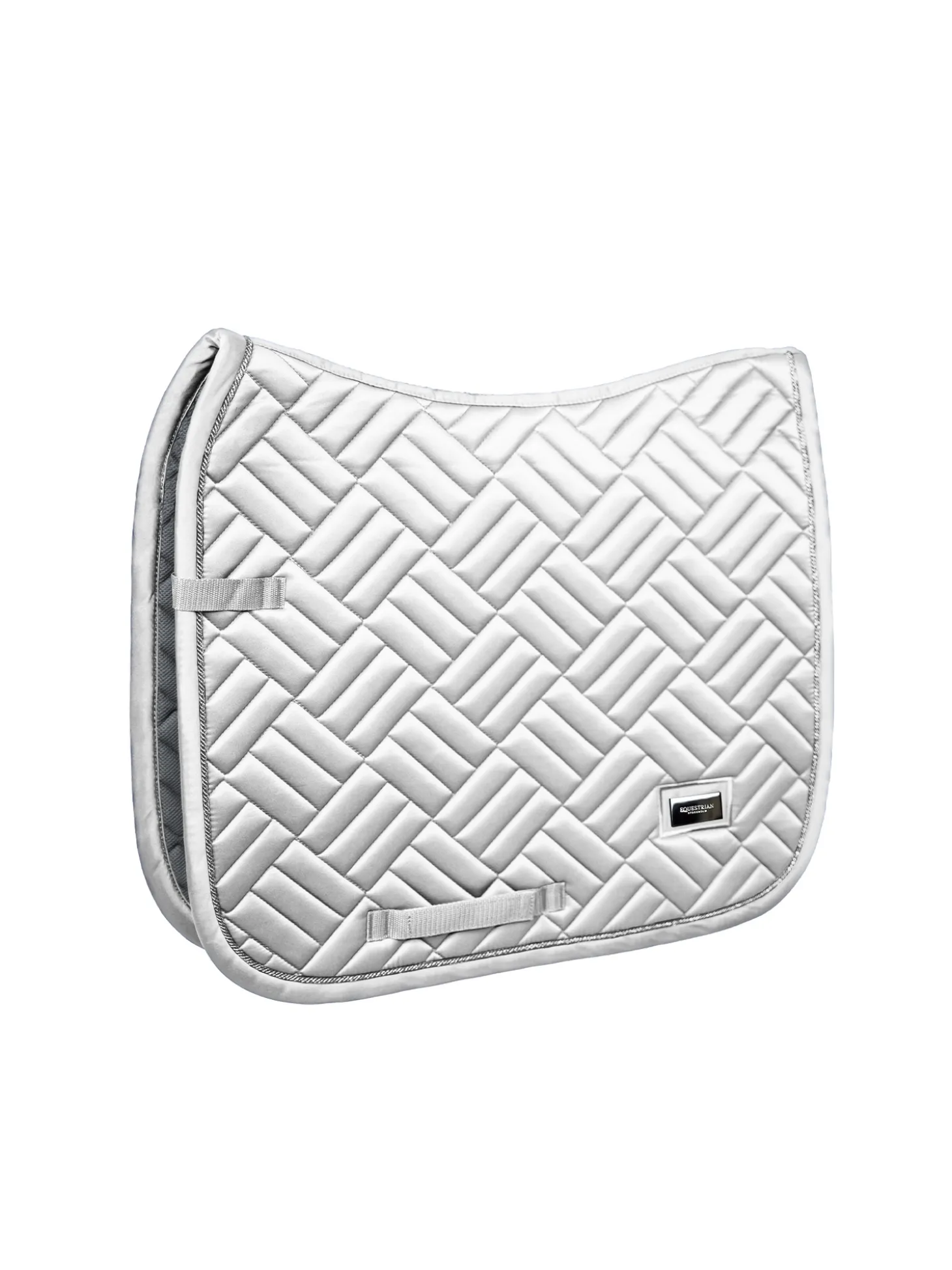 Dressurschabracke Modern