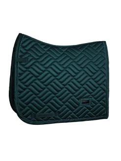 Dressurschabracke Modern