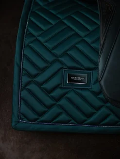 Dressurschabracke Modern