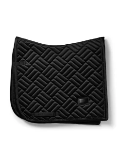 Dressurschabracke Modern