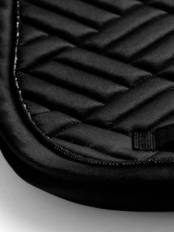 Dressurschabracke Modern