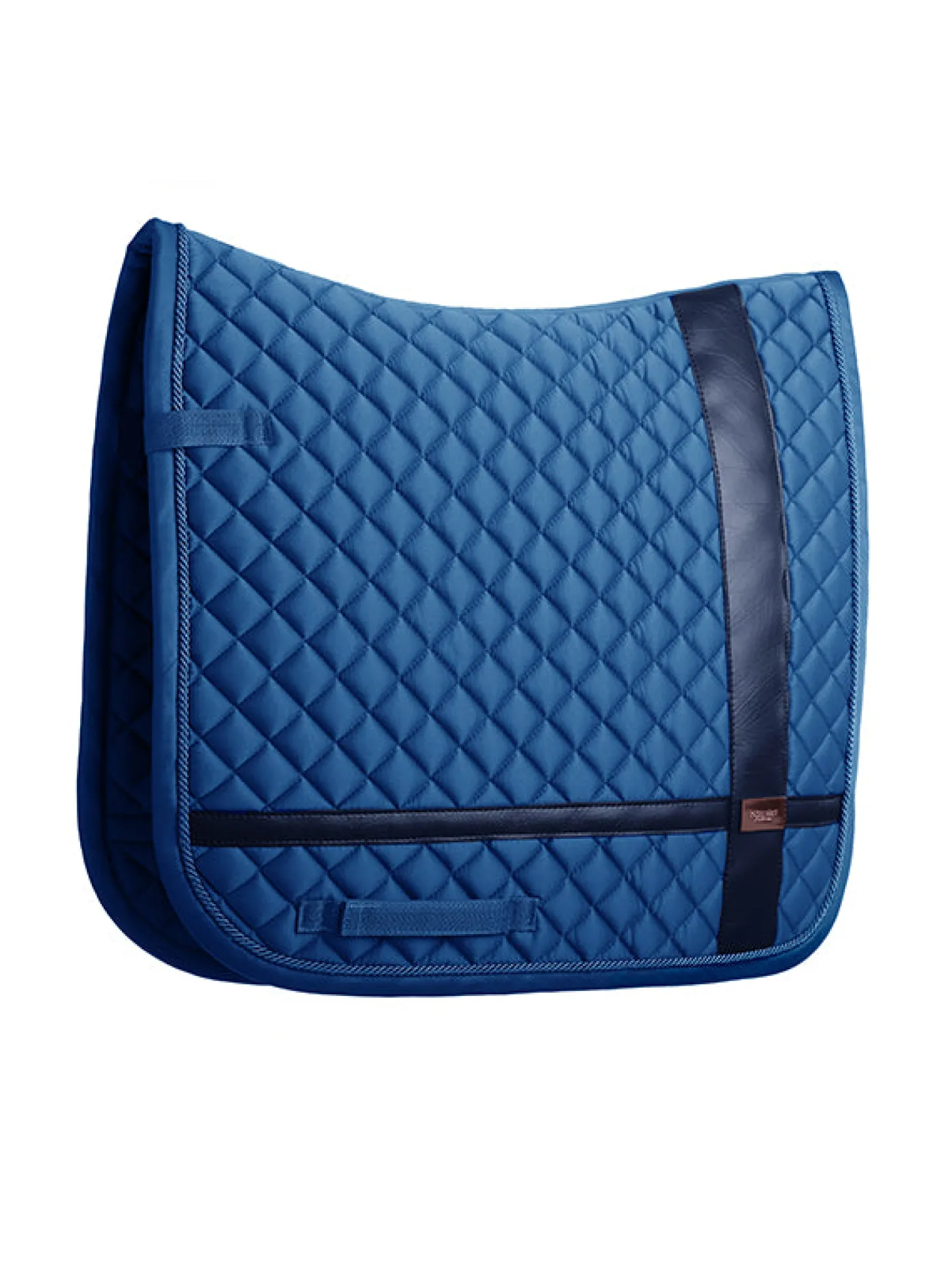 Dressurschabracke No Boundaries