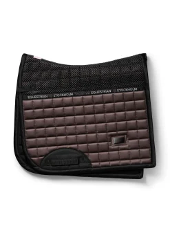 Dressurschabracke Performance