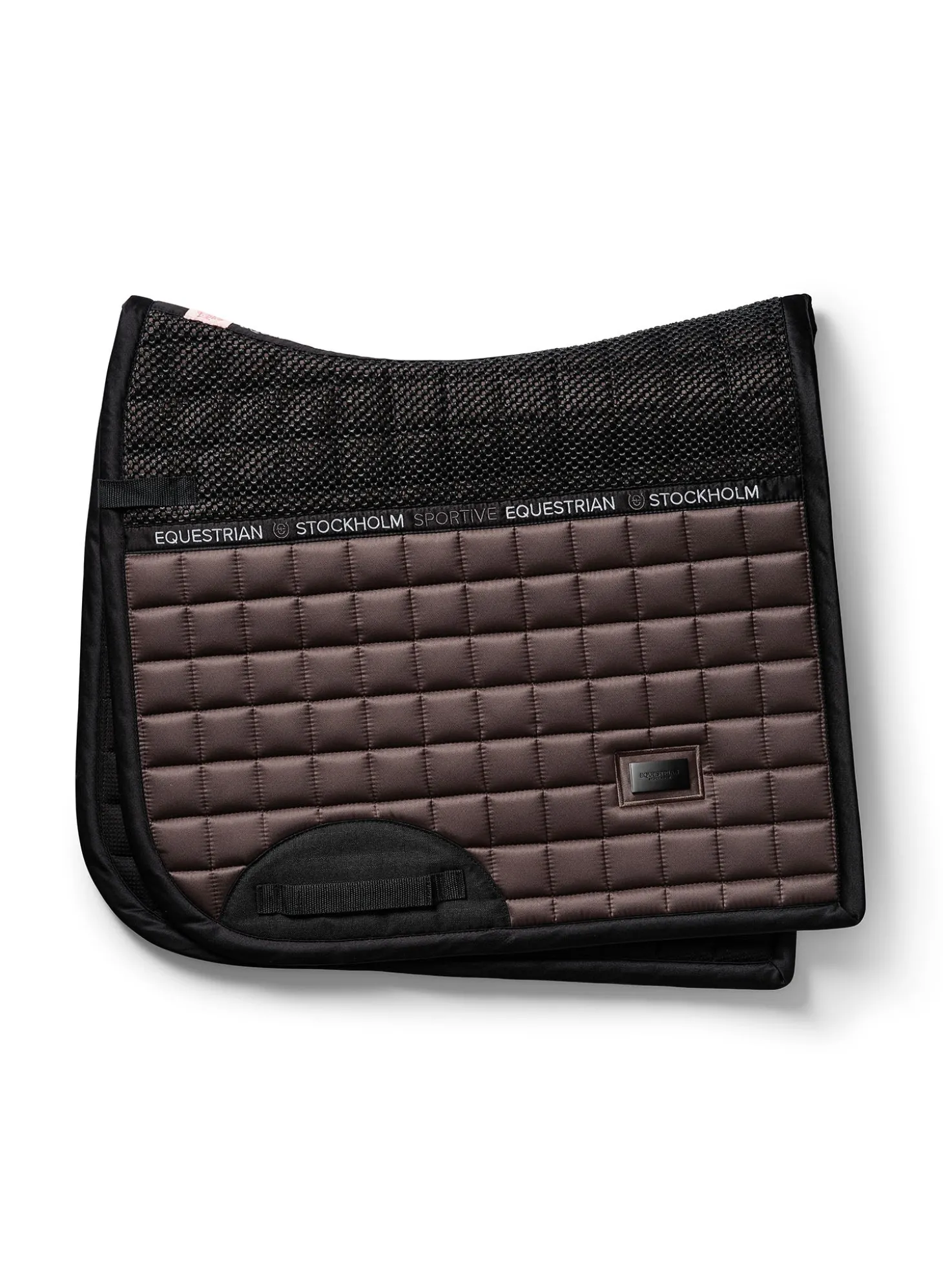 Dressurschabracke Performance