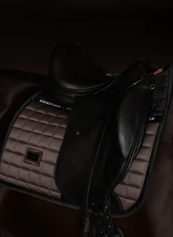 Dressurschabracke Performance