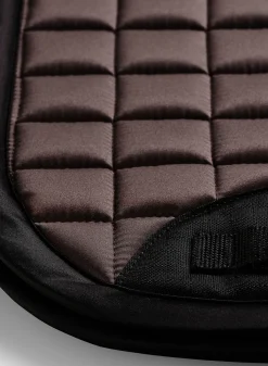 Dressurschabracke Performance