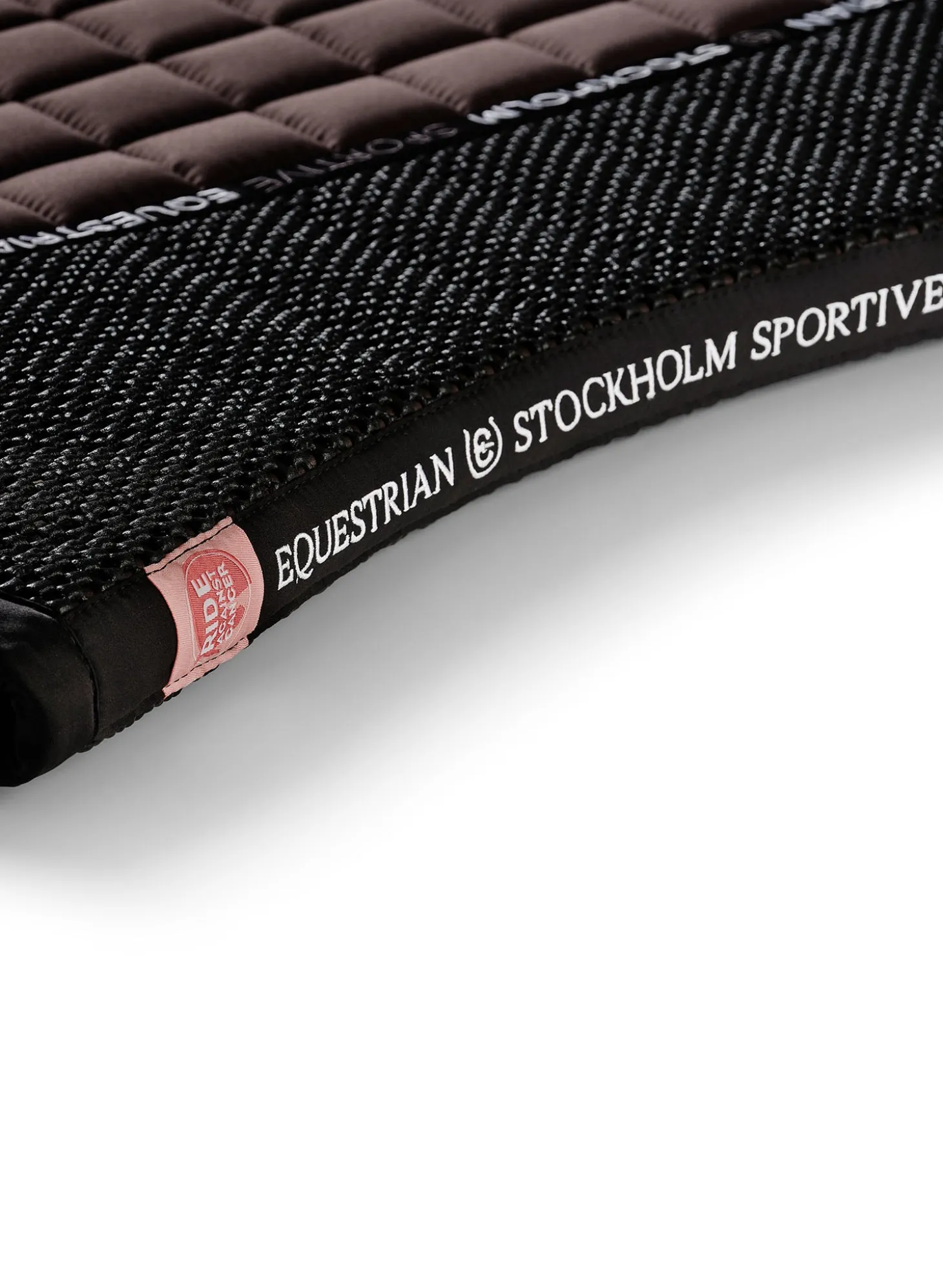 Dressurschabracke Performance