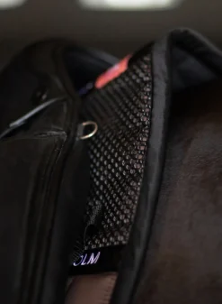 Dressurschabracke Performance