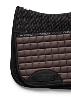 Dressurschabracke Performance