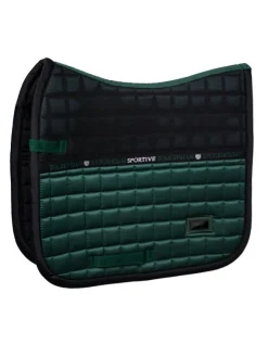 Dressurschabracke Performance