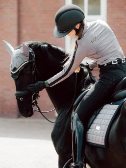 Dressurschabracke Performance