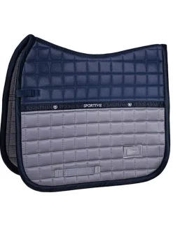 Dressurschabracke Performance