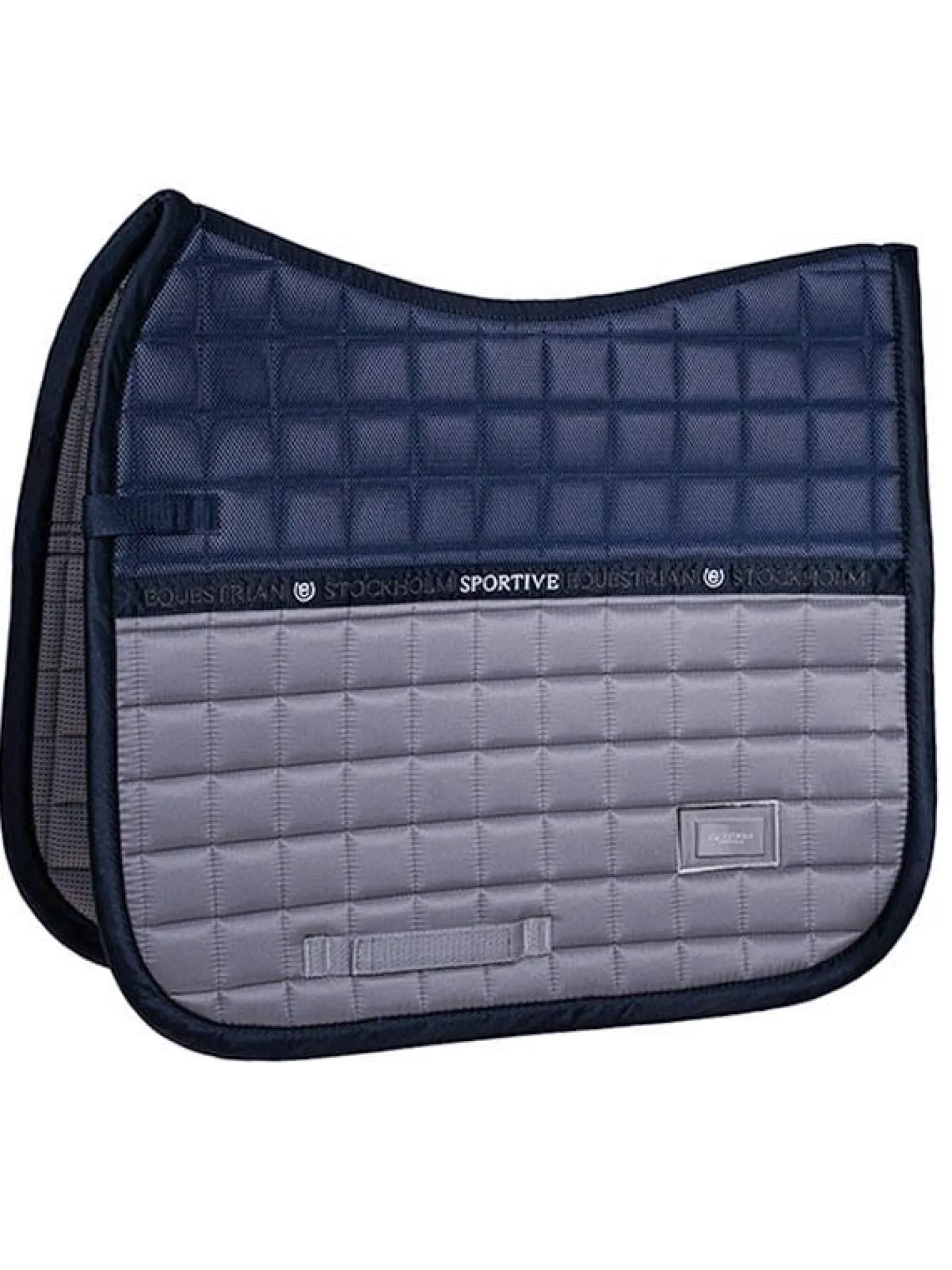 Dressurschabracke Performance