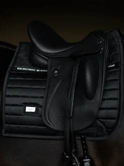 Dressurschabracke Performance