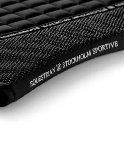 Dressurschabracke Performance