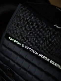 Dressurschabracke Performance