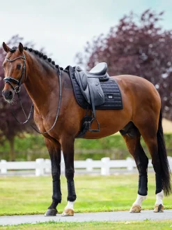 Dressurschabracke Performance