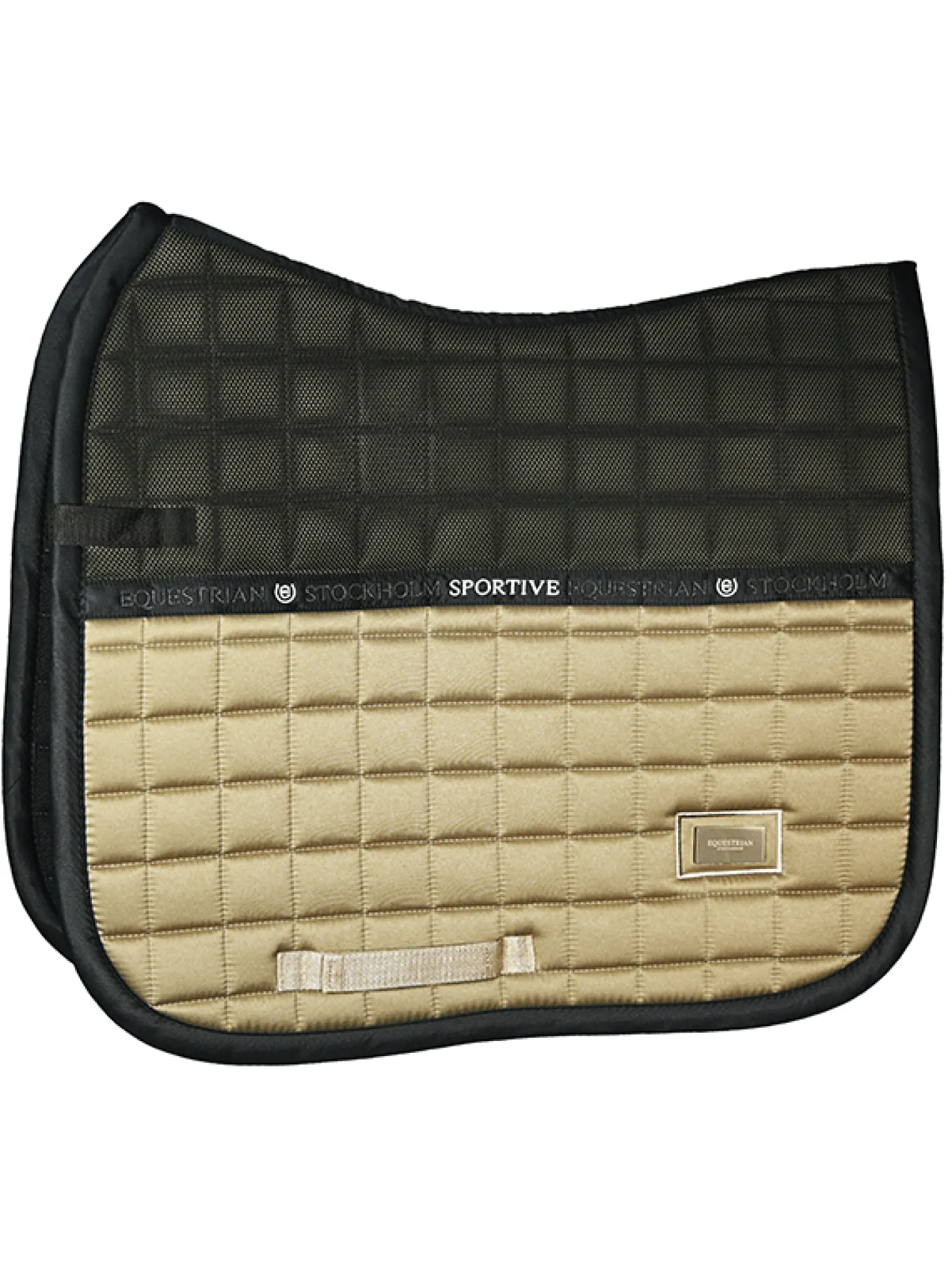 Dressurschabracke Performance