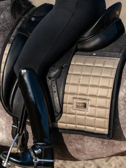 Dressurschabracke Performance