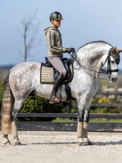 Dressurschabracke Performance