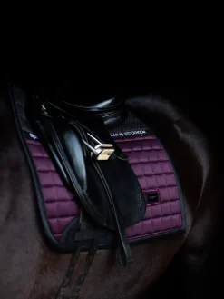 Dressurschabracke Performance