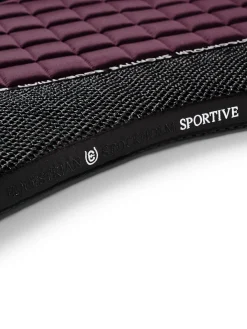 Dressurschabracke Performance