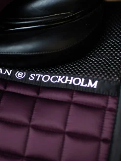 Dressurschabracke Performance