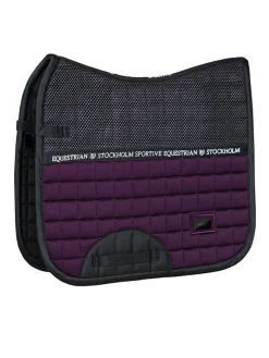 Dressurschabracke Performance