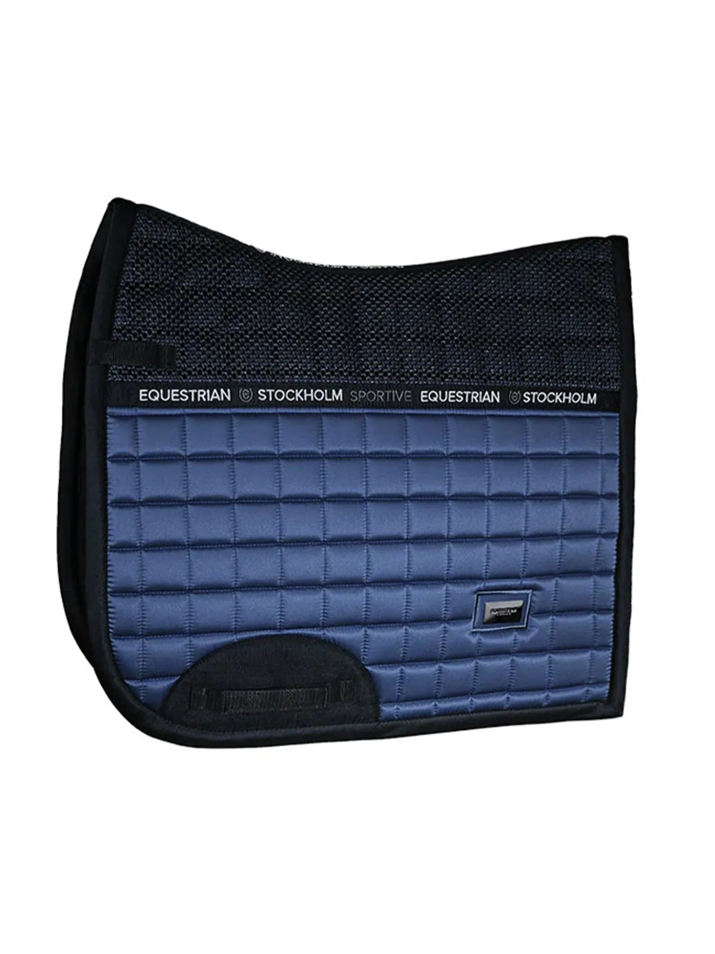 Dressurschabracke Performance