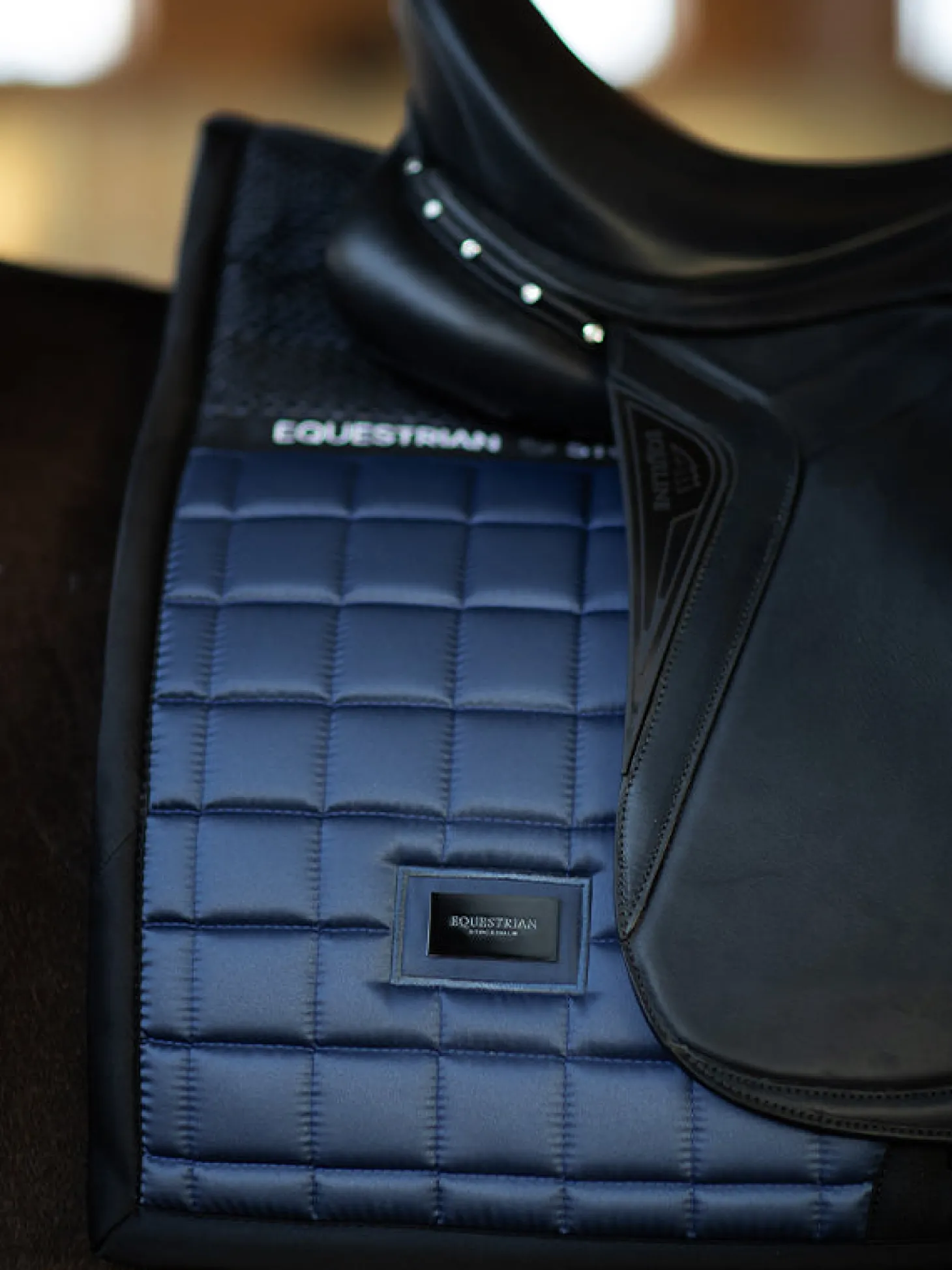 Dressurschabracke Performance