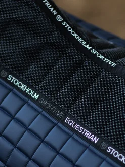 Dressurschabracke Performance