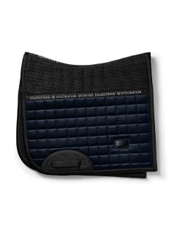 Dressurschabracke Performance