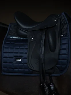 Dressurschabracke Performance