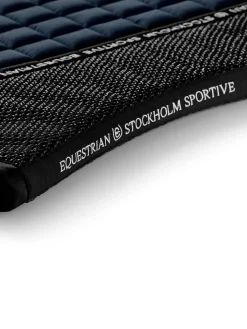 Dressurschabracke Performance