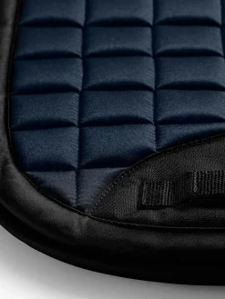 Dressurschabracke Performance