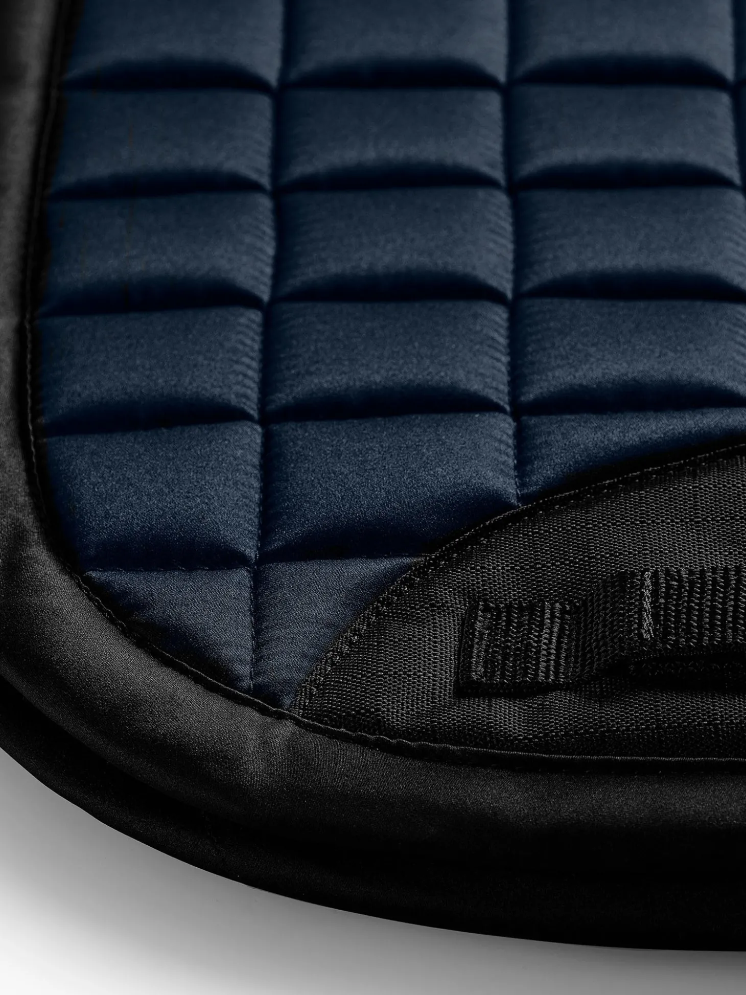 Dressurschabracke Performance