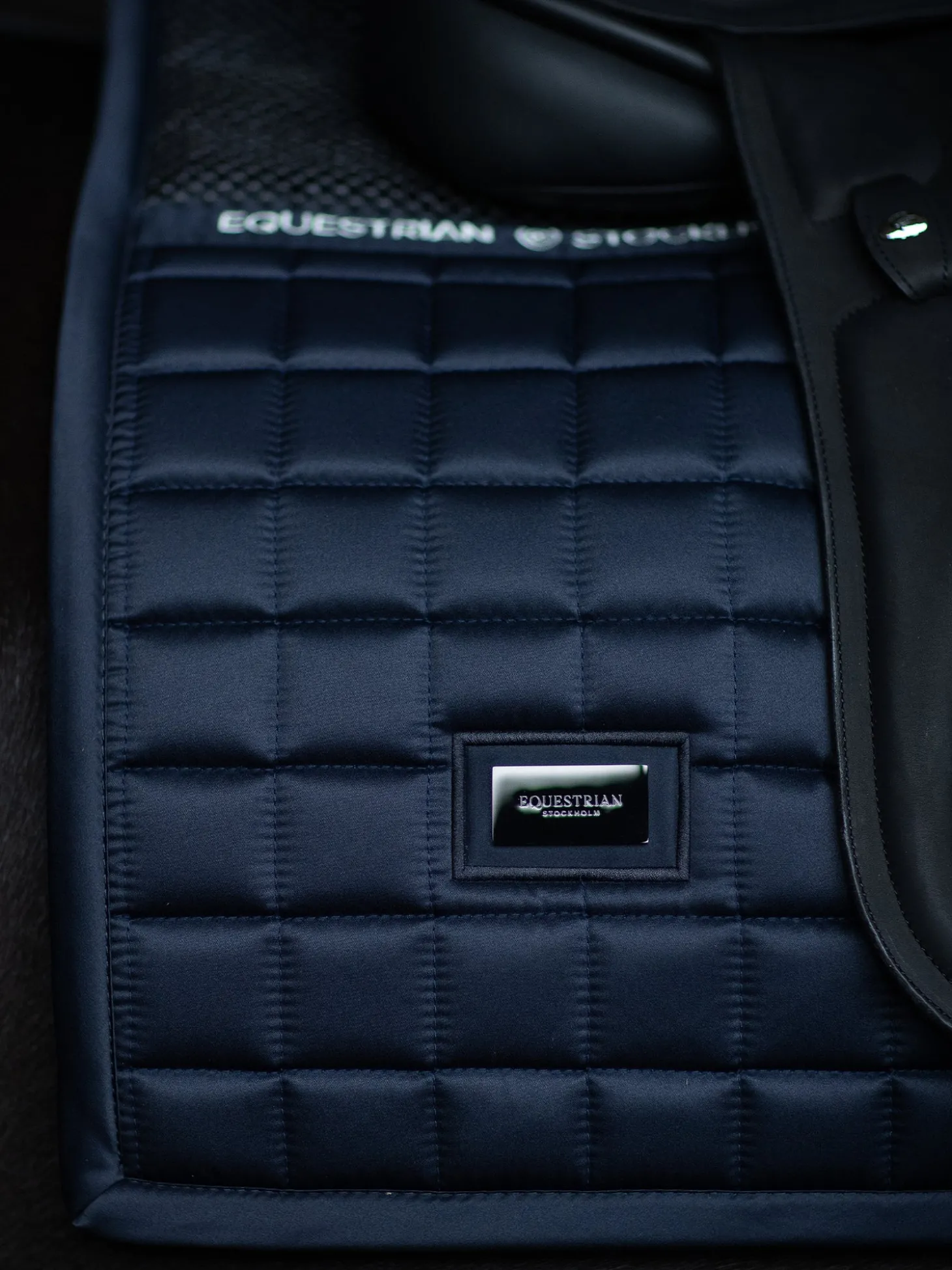 Dressurschabracke Performance