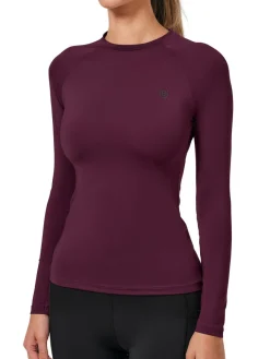 Dynamic Base Layer